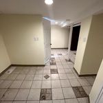 Rent 1 bedroom apartment in Detroit