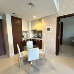 Rent 2 bedroom apartment of 84 m² in Dubai