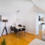 Rent 2 bedroom apartment of 52 m² in Düsseldorf