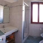 Rent 2 bedroom house of 50 m² in Spello