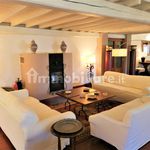 Rent 5 bedroom house of 2964 m² in Rignano sull'Arno