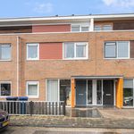 Rent 5 bedroom house of 154 m² in Almere