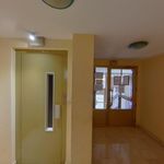 Alquilo 2 dormitorio apartamento de 51 m² en Zaragoza