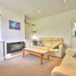 Rent 2 bedroom house in Guildford