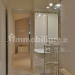 Rent 4 bedroom apartment of 120 m² in San Bartolomeo al Mare