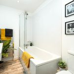 Rent 4 bedroom house of 94 m² in Bristol