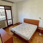 Affitto 2 camera appartamento di 60 m² in Varese