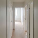 Rent 3 bedroom apartment of 76 m² in Kuopio