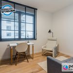 Rent 3 bedroom apartment of 5288 m² in Gdańsk