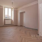 Affitto 5 camera appartamento di 116 m² in Pistoia