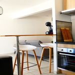 Rent 1 bedroom apartment in SHOELCHER
