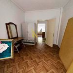 Rent 1 bedroom apartment of 60 m² in Neapoli