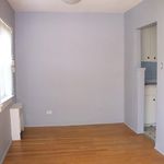 Rent 2 bedroom apartment of 59 m² in Calgary