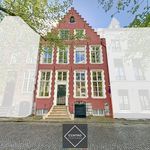 Rent 4 bedroom house of 326 m² in Brugge