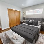 Rent 2 bedroom apartment of 84 m² in Burbank