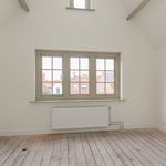 Rent 2 bedroom house of 100 m² in Enkhuizen