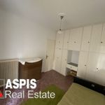 Rent 1 bedroom apartment of 87 m² in Glyfada