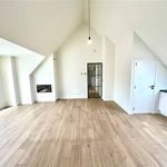 Rent 2 bedroom apartment in Vosselaar