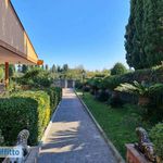 Rent 6 bedroom house of 700 m² in Roma