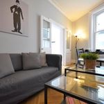 Rent 5 bedroom student apartment in London