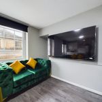 Rent 1 bedroom student apartment of 8 m² in Newcastle Upon Tyne