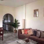 Rent 3 bedroom house of 124 m² in Bang Na Nuea