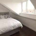 Rent 3 bedroom flat in North Tyneside