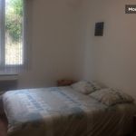 Rent 2 bedroom apartment of 70 m² in Béthisy-Saint-Pierre