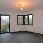 Huur 1 slaapkamer appartement van 60 m² in Dilbeek
