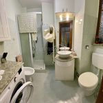 Rent 2 bedroom apartment of 70 m² in Castelnuovo Magra