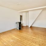 Miete 3 Schlafzimmer wohnung von 105 m² in Baden-Baden