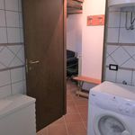 Affitto 2 camera appartamento di 55 m² in Catanzaro