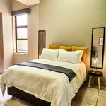 Rent 1 bedroom apartment in Richmond