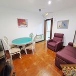 Rent 3 bedroom apartment of 80 m² in Bilbo