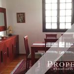 Rent 1 bedroom house of 70 m² in Volos
