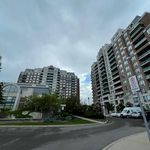 Rent 1 bedroom apartment in Richmond Hill