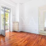 Affitto 2 camera appartamento di 110 m² in Monza