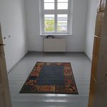 Wynajmij 3 sypialnię apartament z 74 m² w Legnica