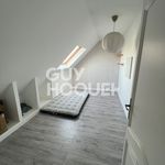 Rent 7 bedroom house of 152 m² in Champigny-sur-Marne