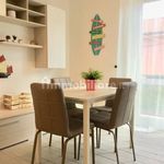 Rent 4 bedroom apartment of 70 m² in Ameglia