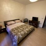 Rent 4 bedroom apartment of 124 m² in Adria
