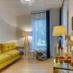 Wynajmij 3 sypialnię apartament z 60 m² w Gdańsk