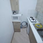 Rent 3 bedroom apartment of 70 m² in Opole