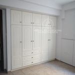 Rent 3 bedroom apartment of 84 m² in Greece
