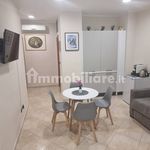 Rent 2 bedroom apartment of 45 m² in Reggio di Calabria