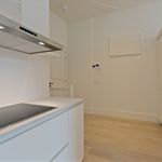Rent 1 bedroom apartment of 64 m² in Amsterdam
