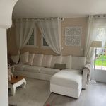 Rent 5 bedroom apartment of 140 m² in Villers-Saint-Paul
