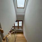 Miete 6 Schlafzimmer wohnung von 168 m² in Wien