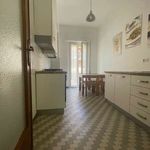 Rent 3 bedroom apartment of 87 m² in Roma