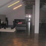 Rent 4 bedroom apartment of 240 m² in Opatija